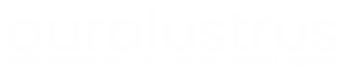auralustrus, llc